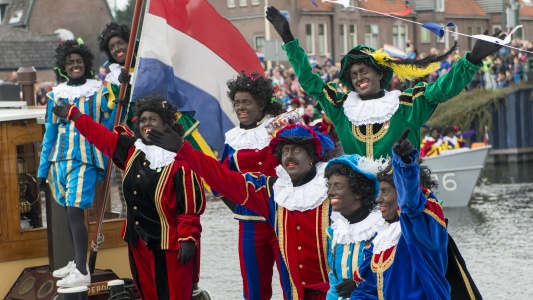 151114-SintinWoerden-436